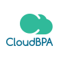 CloudBPA